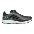Chaussures de golf Adidas S2G SL BOA 23 pour hommes