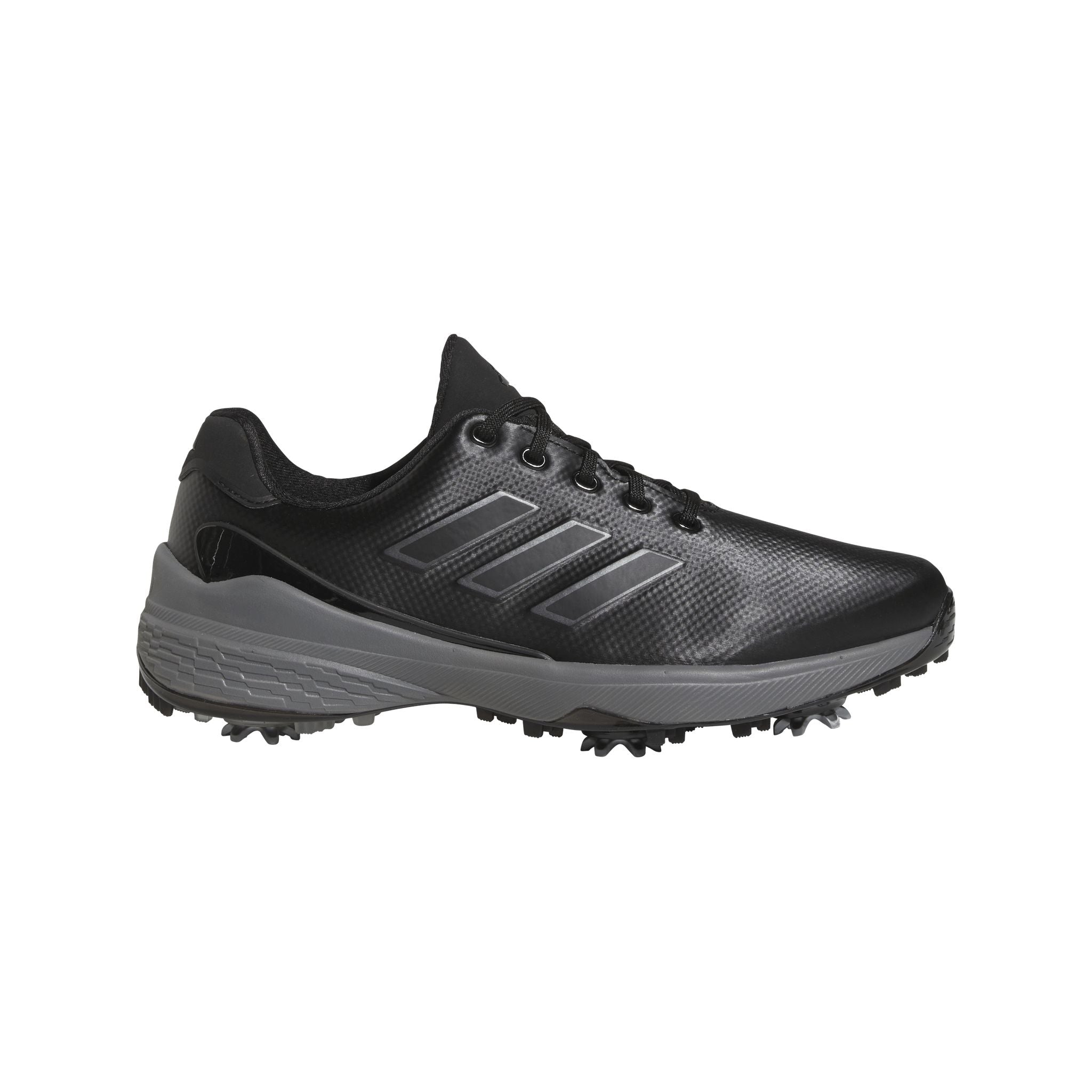 Adidas ZG23 Golfschuhe Herren