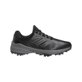 Adidas ZG23 chaussures de golf hommes