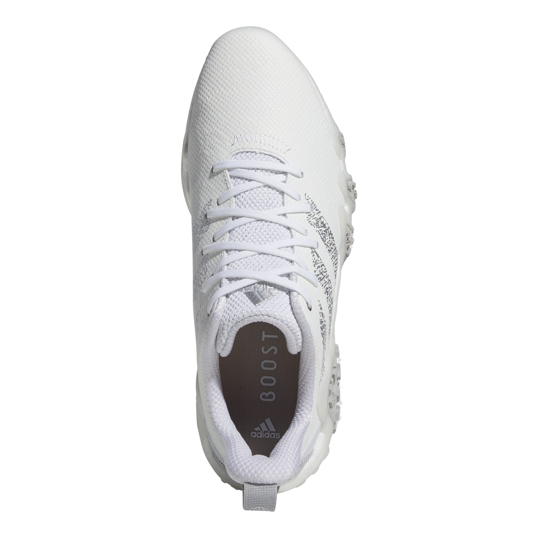 Chaussures de golf Adidas Codechaos 22 pour hommes