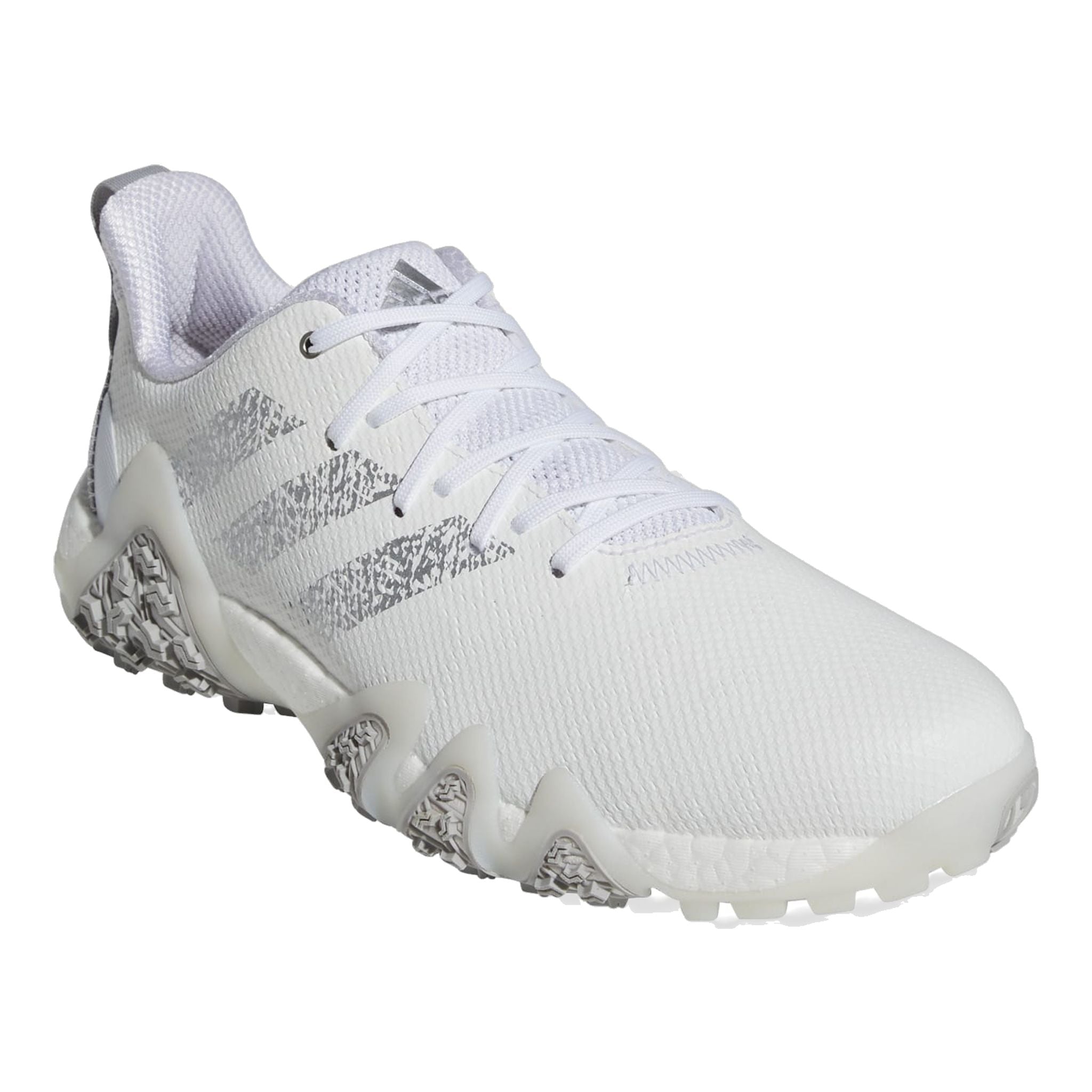 Chaussures de golf Adidas Codechaos 22 pour hommes