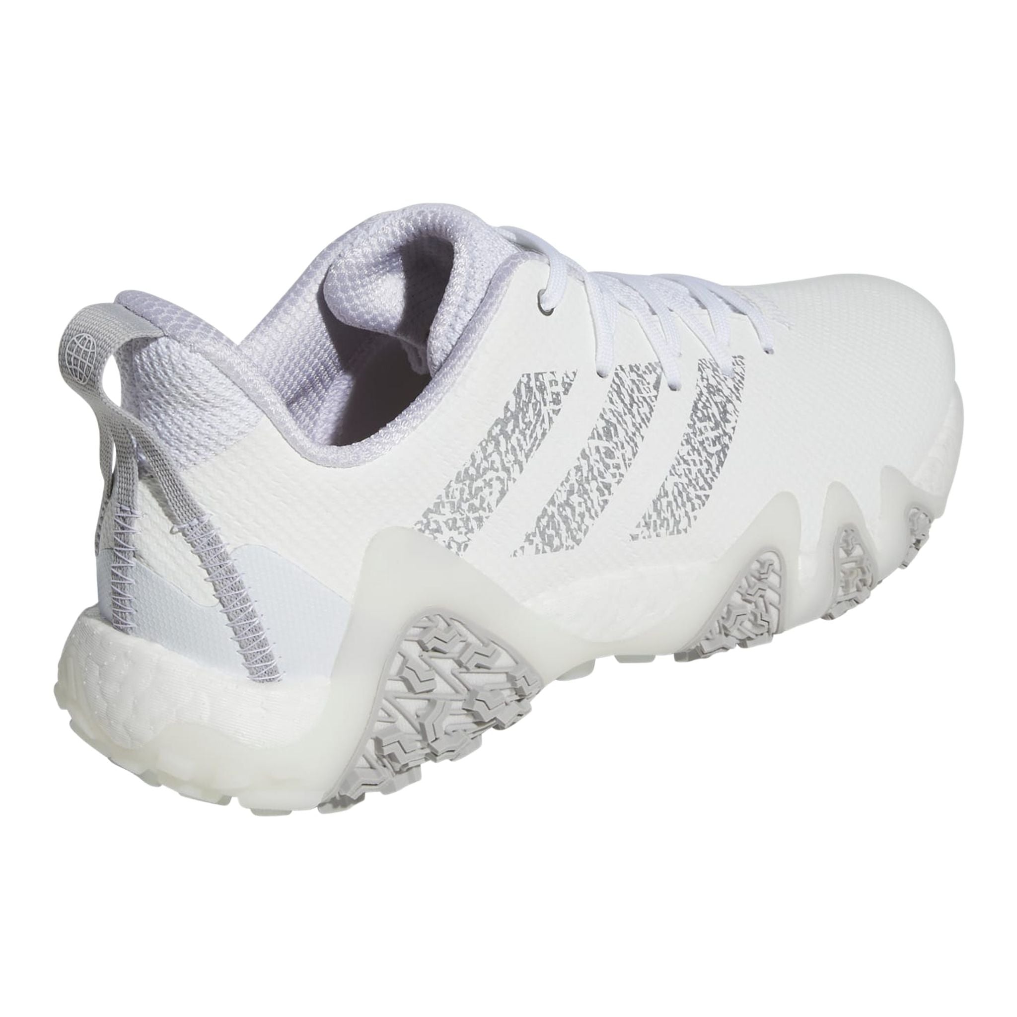 Chaussures de golf Adidas Codechaos 22 pour hommes