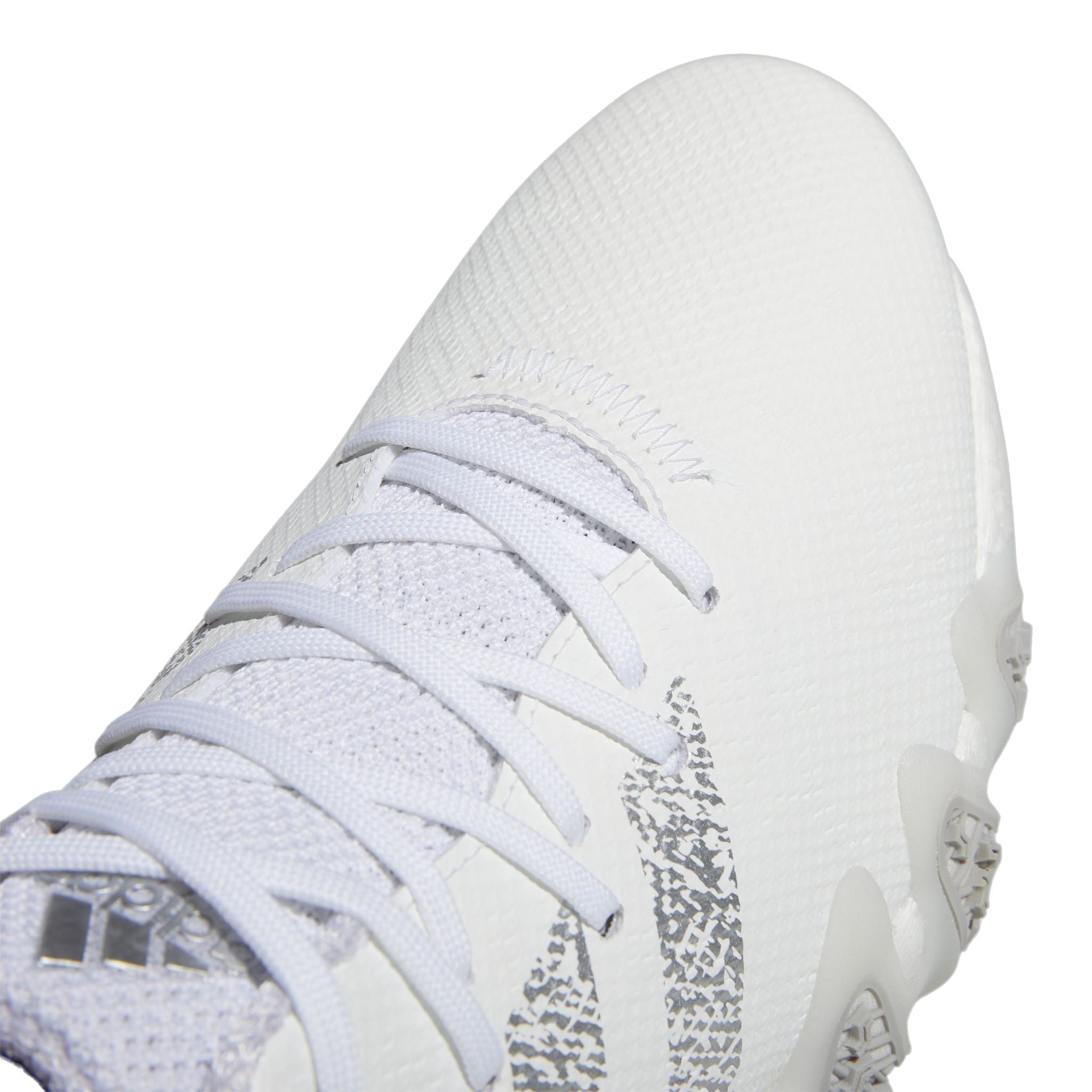 Chaussures de golf Adidas Codechaos 22 pour hommes