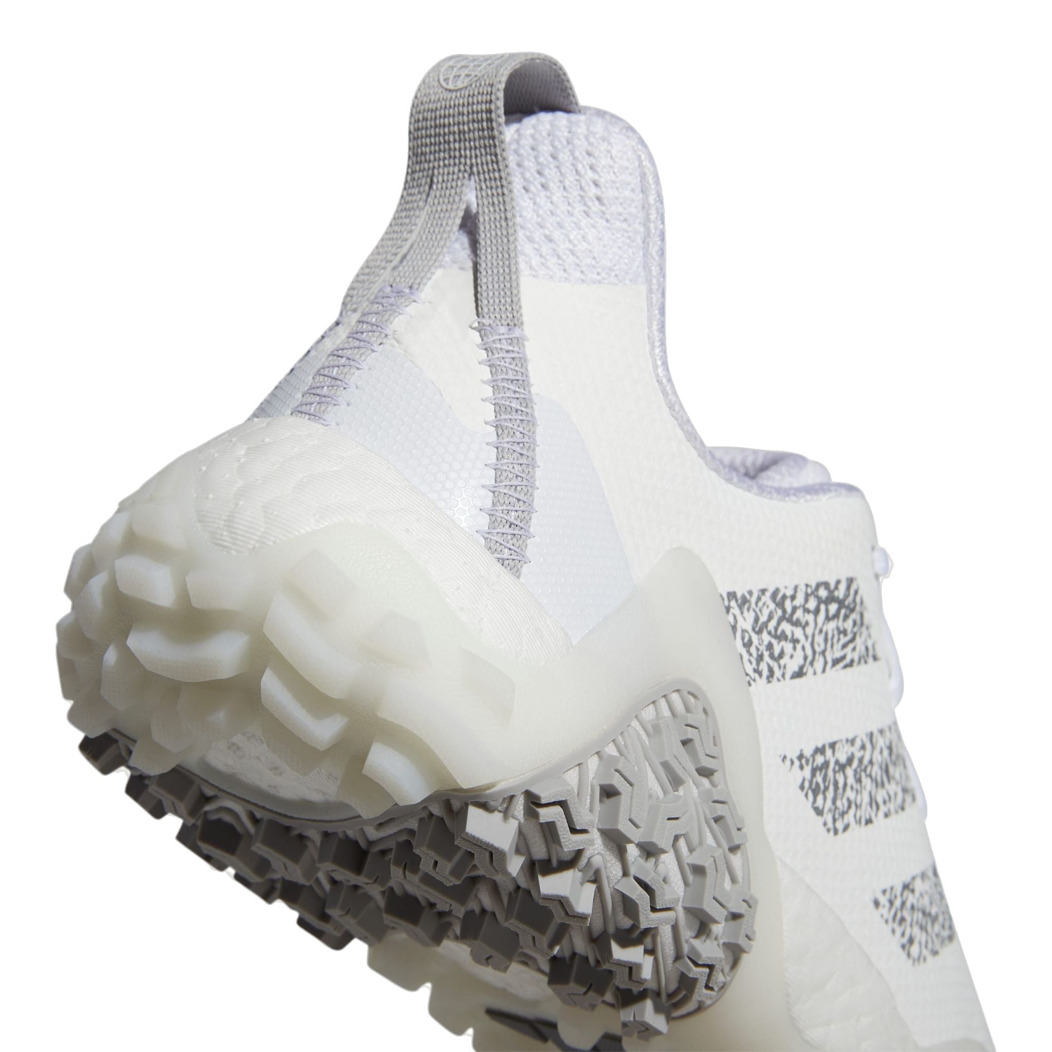 Chaussures de golf Adidas Codechaos 22 pour hommes