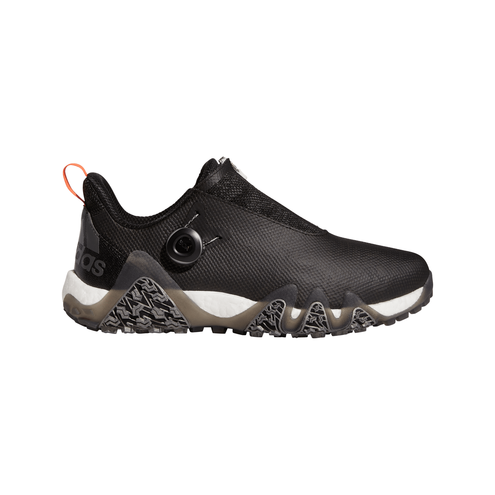 Adidas Codechaos 22 BOA chaussures de golf hommes