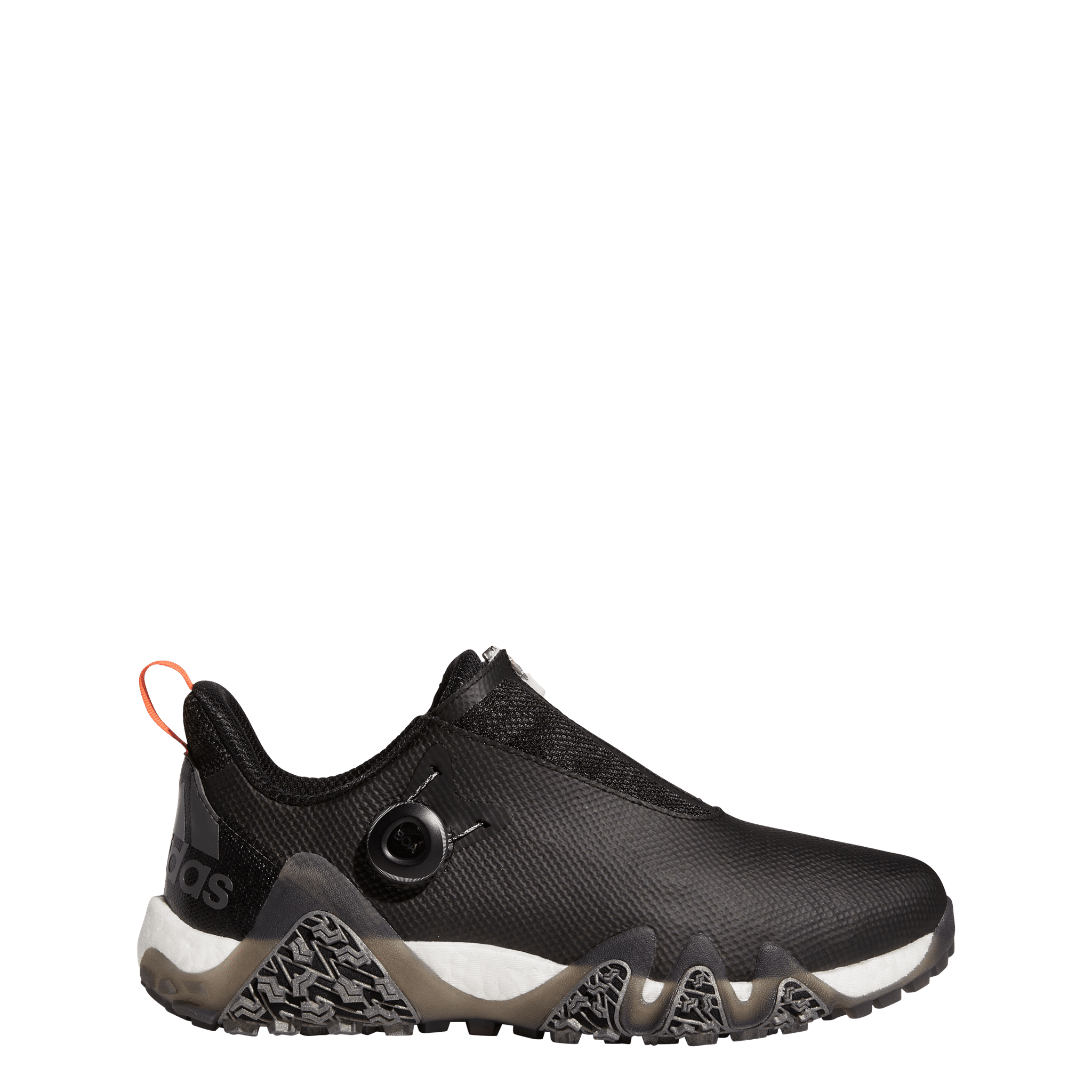Adidas Codechaos 22 BOA chaussures de golf hommes