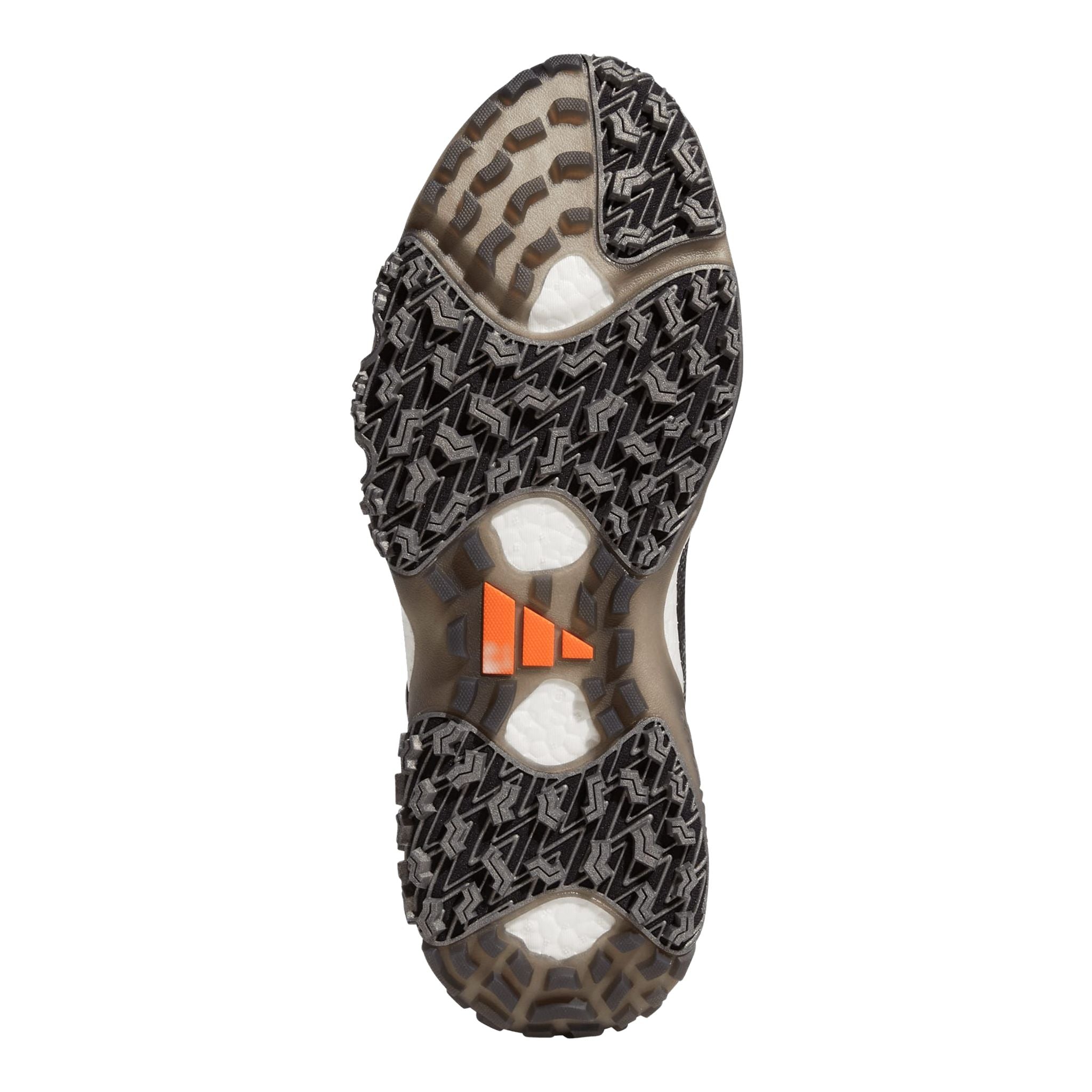 Adidas Codechaos 22 BOA Golfschuhe Herren