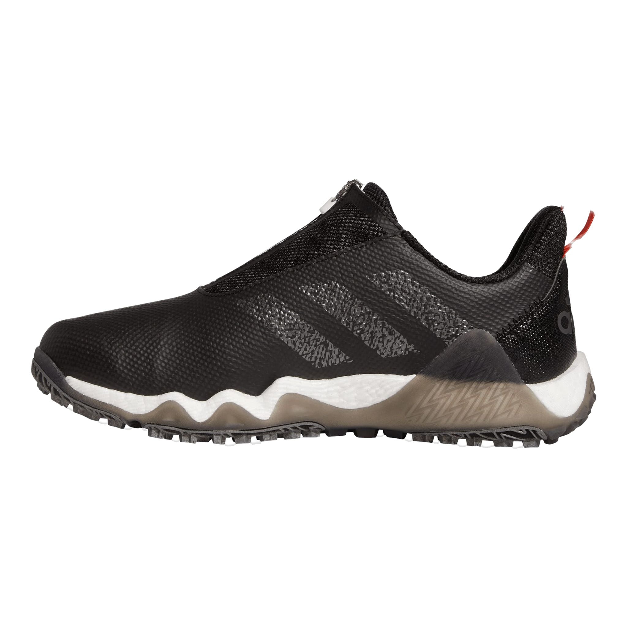 Adidas Codechaos 22 BOA Golfschuhe Herren