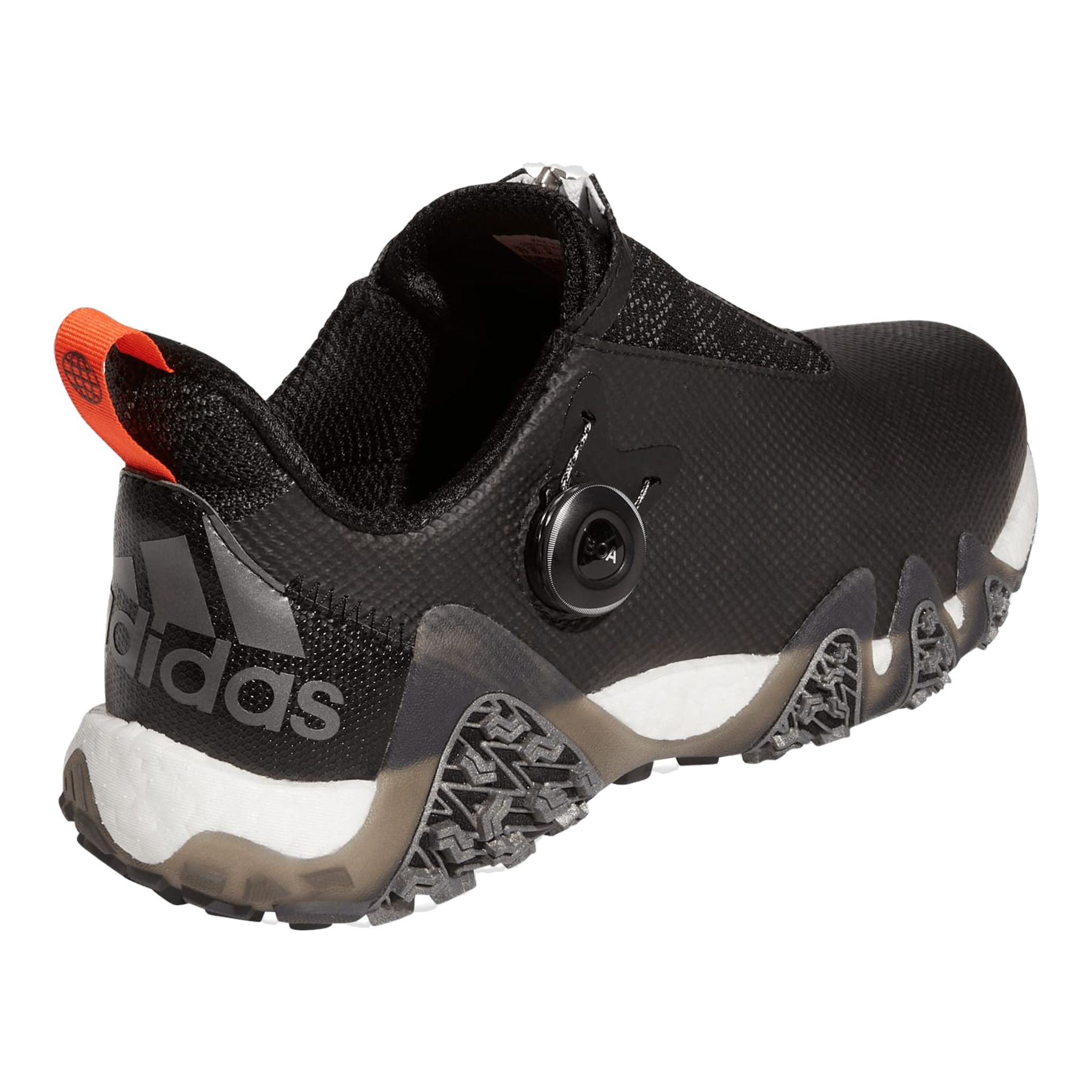 Adidas Codechaos 22 BOA Golfschuhe Herren