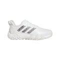Chaussures de golf Adidas CodeChaos 22 BOOST pour homme