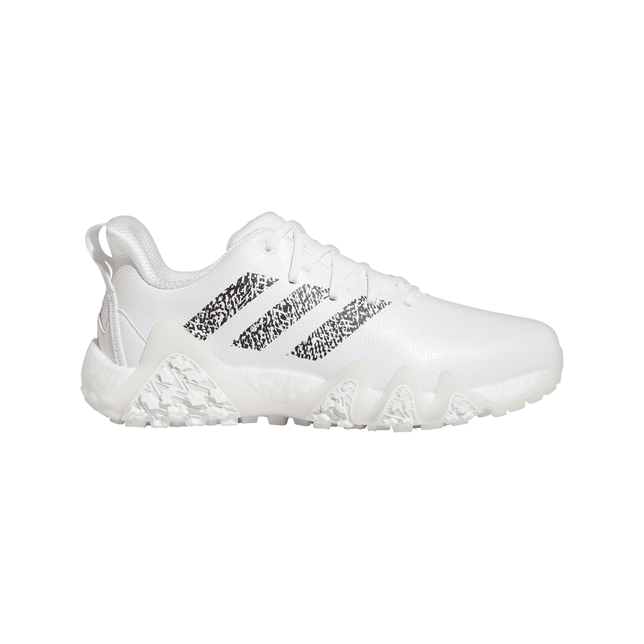 Chaussures de golf Adidas CodeChaos 22 BOOST pour homme
