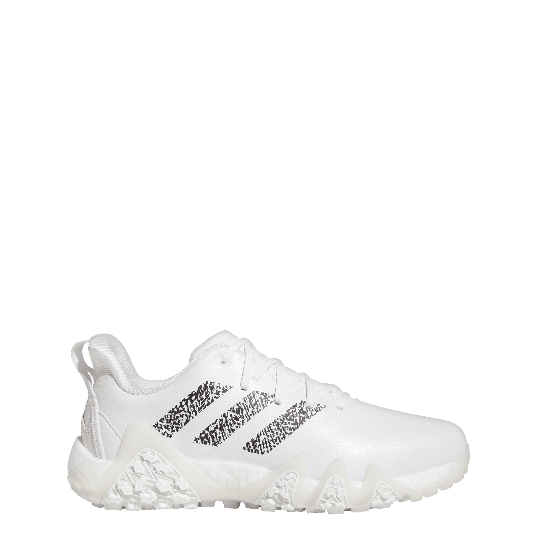 Chaussures de golf Adidas CodeChaos 22 BOOST pour homme