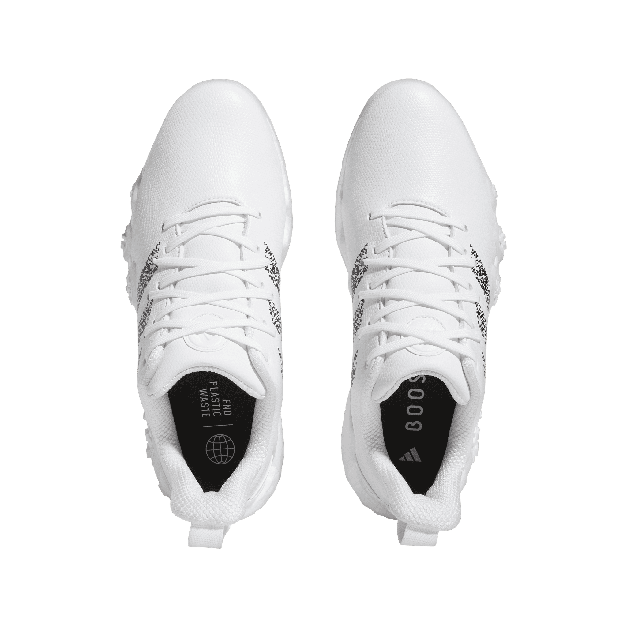 Chaussures de golf Adidas CodeChaos 22 BOOST pour homme