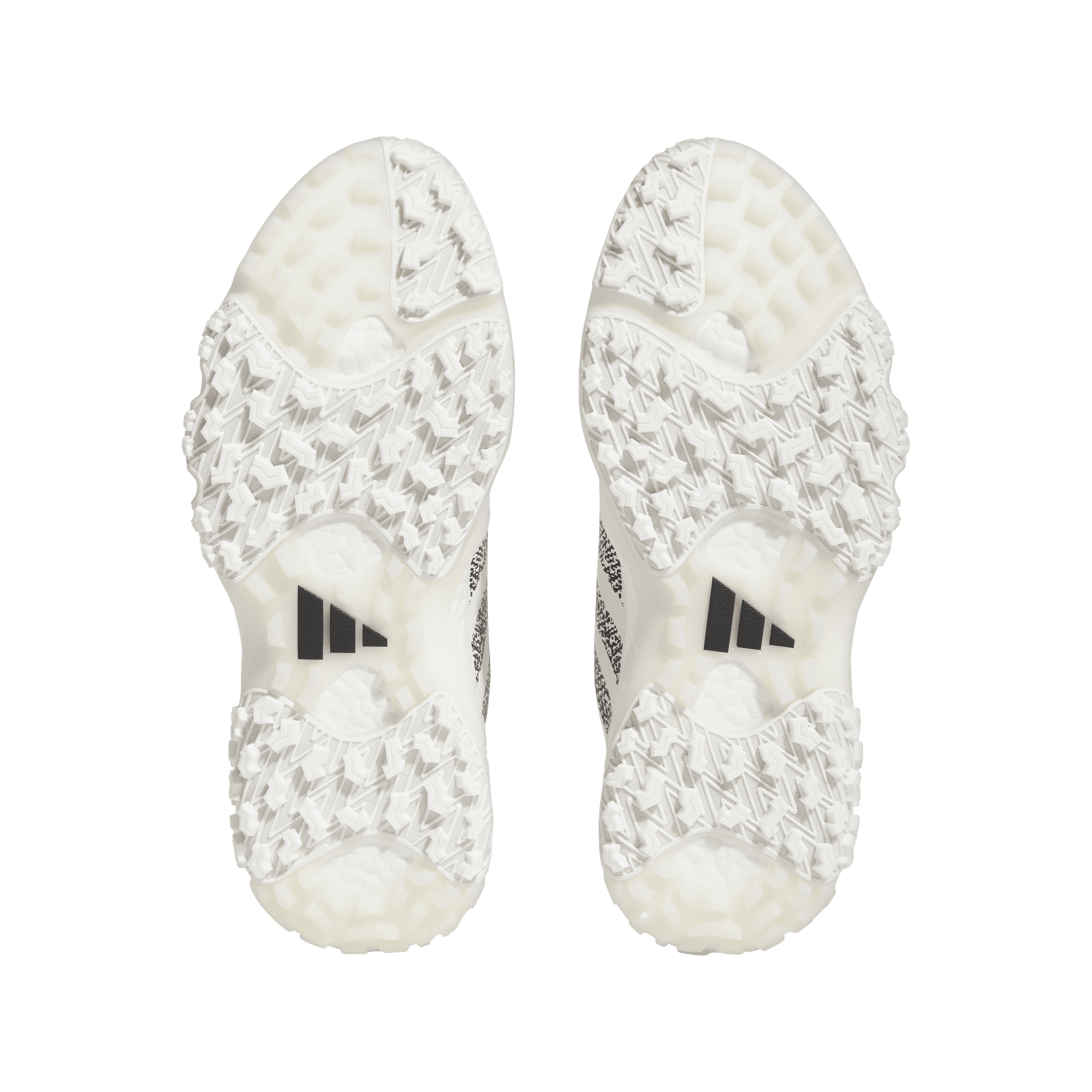 Chaussures de golf Adidas CodeChaos 22 BOOST pour homme