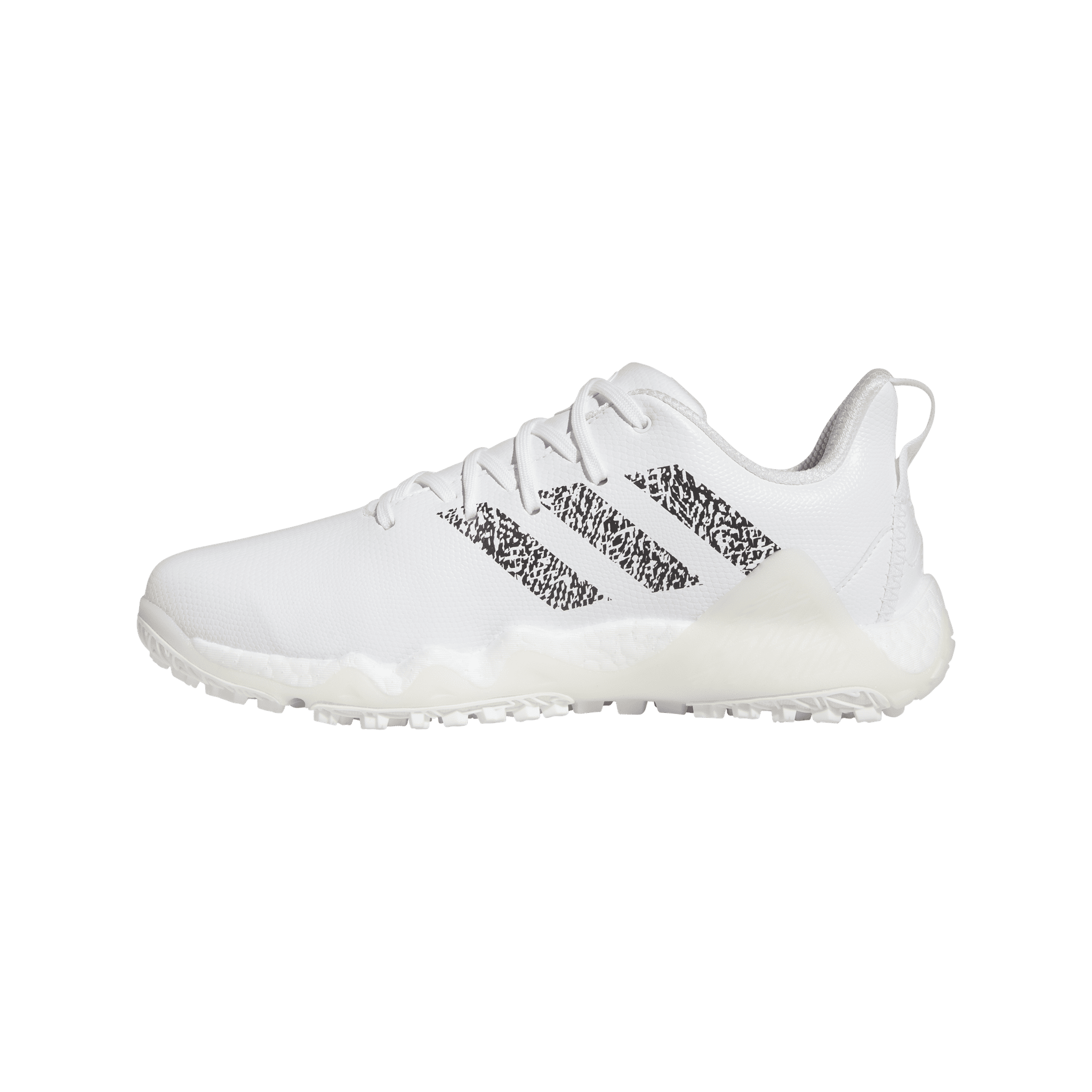 Chaussures de golf Adidas CodeChaos 22 BOOST pour homme