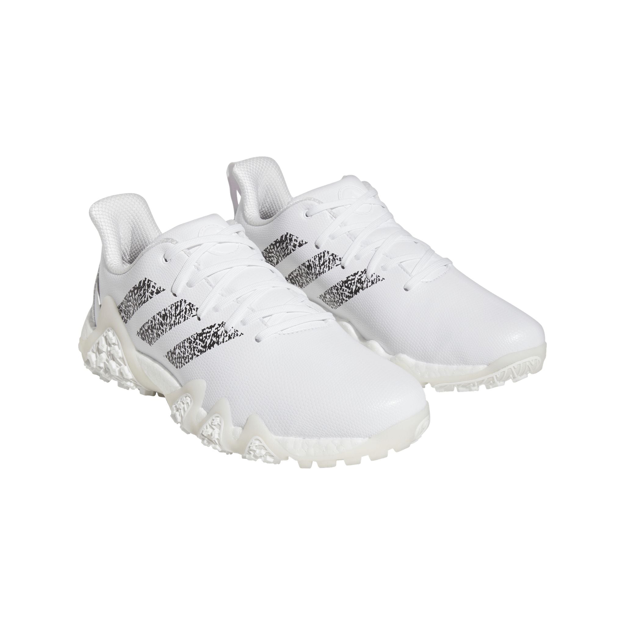 Adidas CodeChaos 22 BOOST Golfschuh Herren