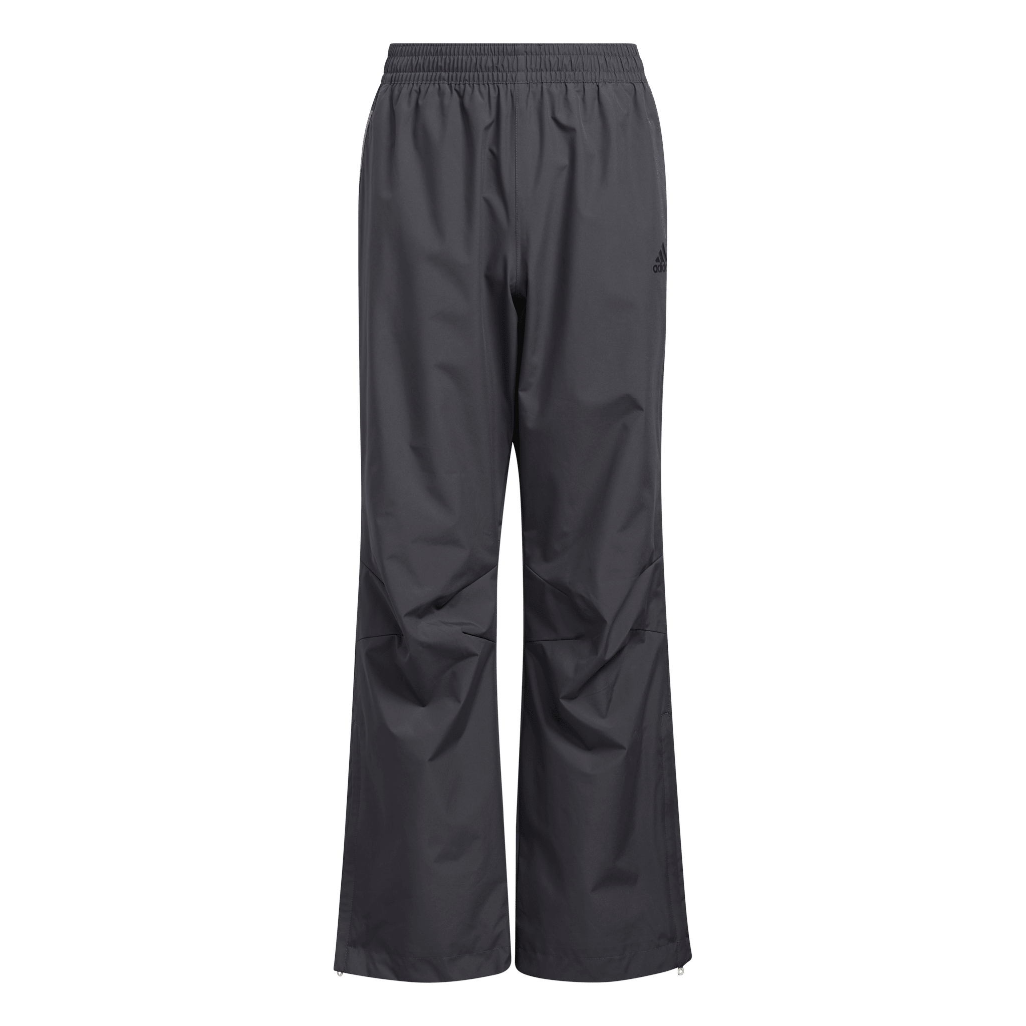 Adidas Pantalon de golf provisoire