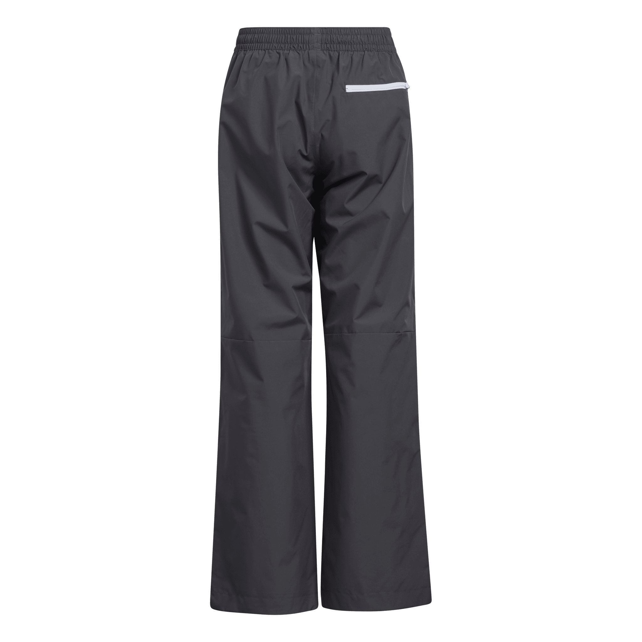 Adidas Pantalon de golf provisoire