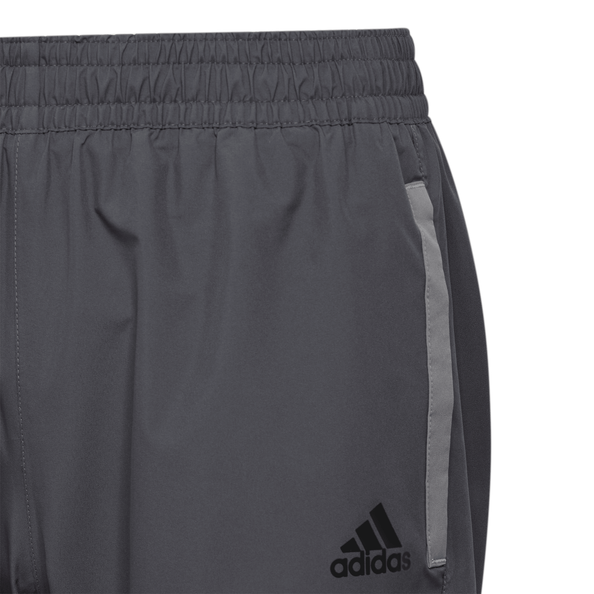 Adidas Pantalon de golf provisoire