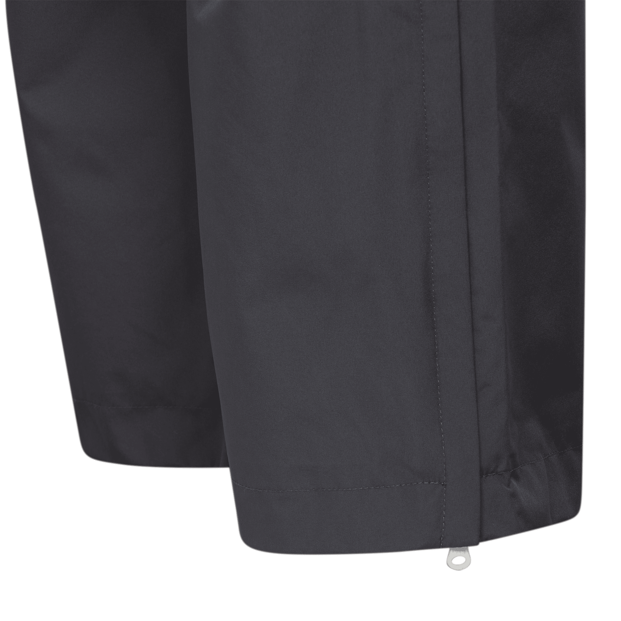 Adidas Pantalon de golf provisoire