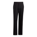 Pantalon de golf provisoire Adidas pour homme
