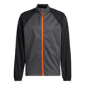 Veste provisoire Adidas pour homme