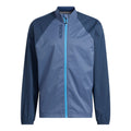 Veste provisoire Adidas pour homme