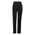Pantalon provisoire Adidas pour femme