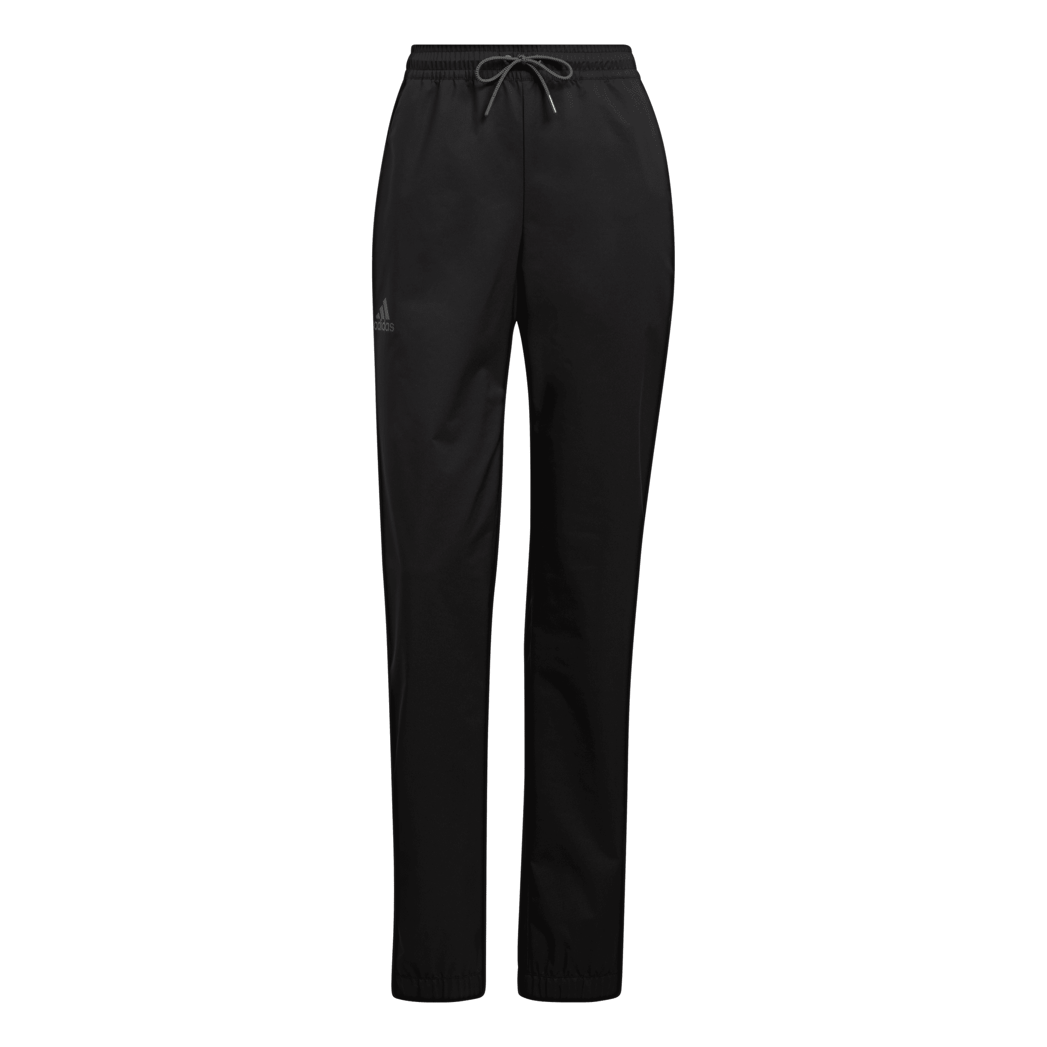 Pantalon provisoire Adidas pour femme