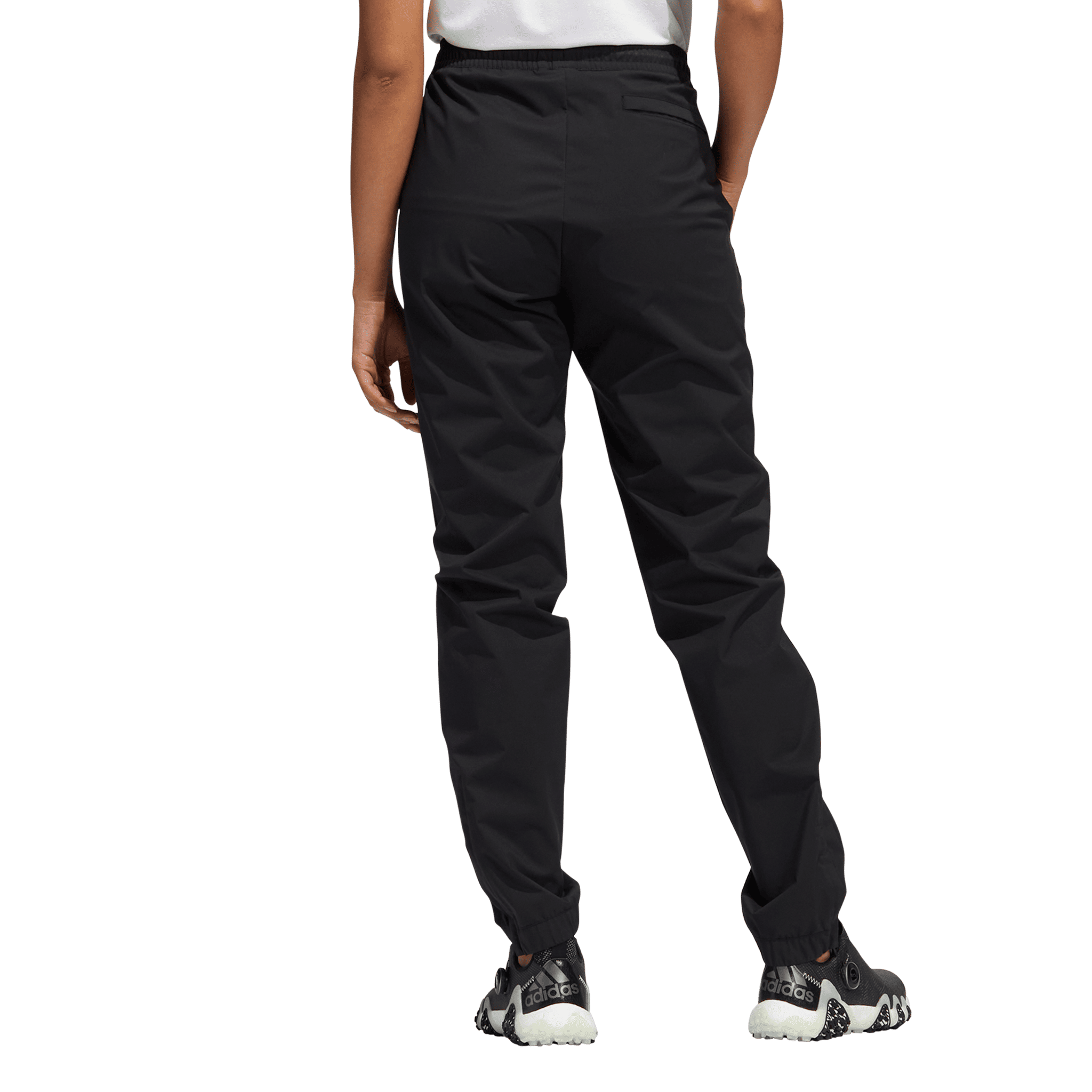 Pantalon provisoire Adidas pour femme