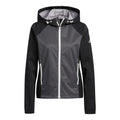 Veste provisoire Adidas pour femme
