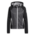 Veste provisoire Adidas pour femme