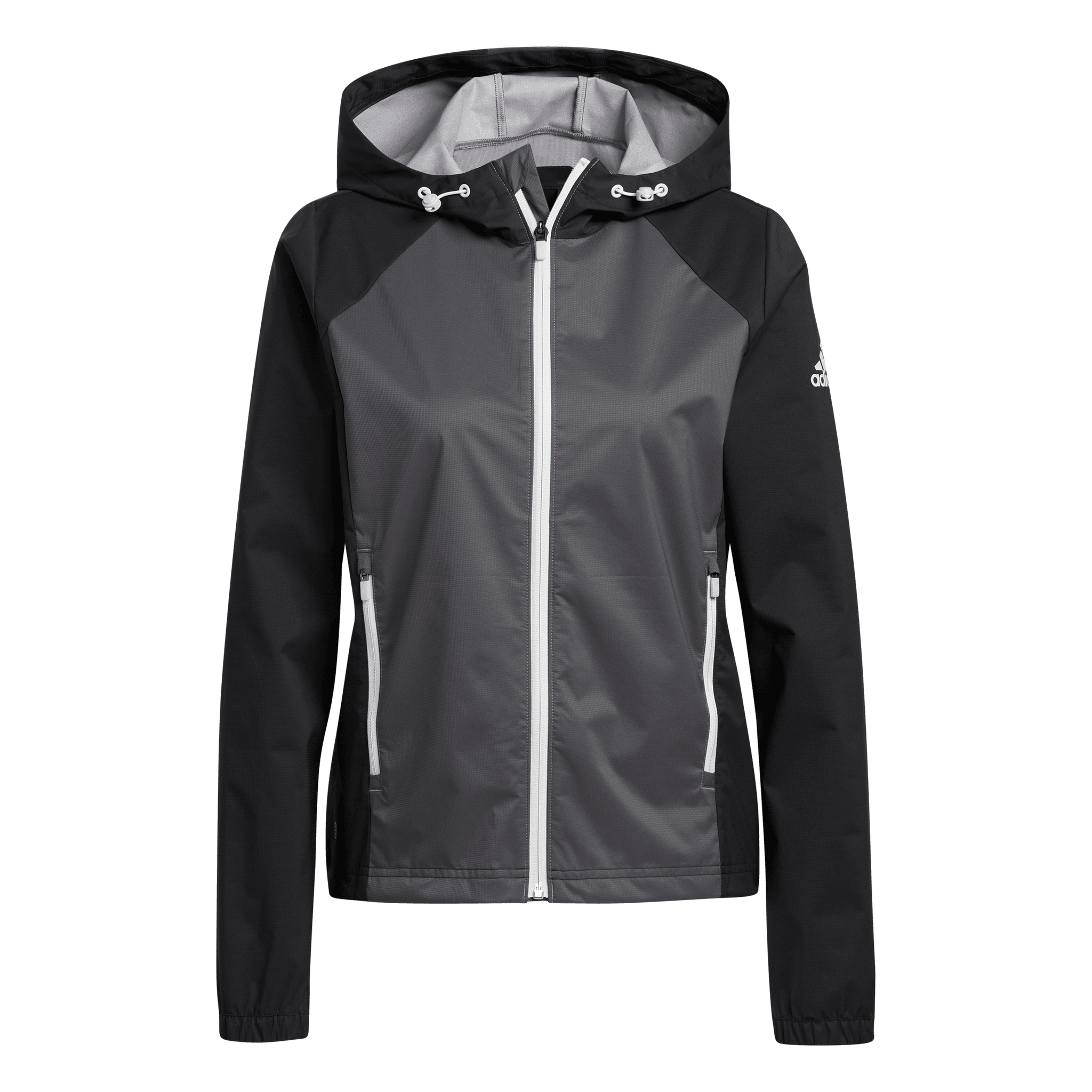 Veste provisoire Adidas pour femme