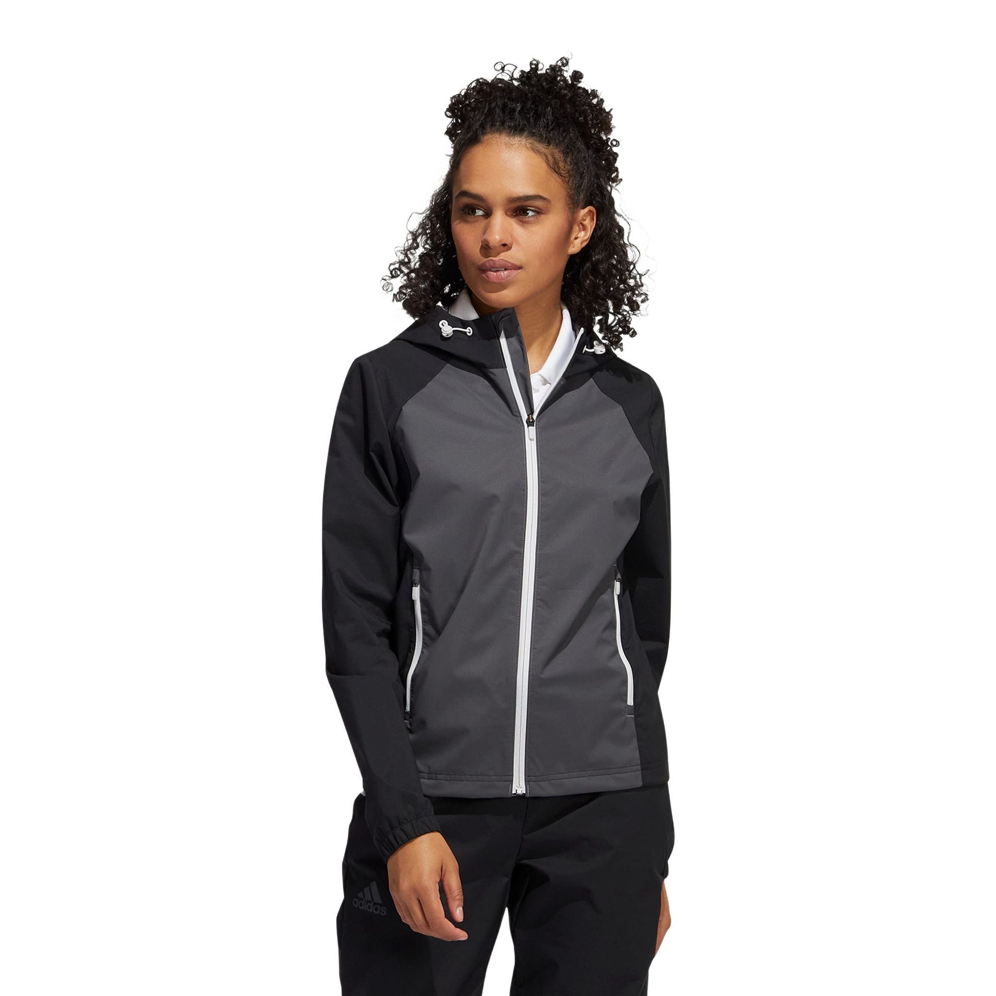 Veste provisoire Adidas pour femme