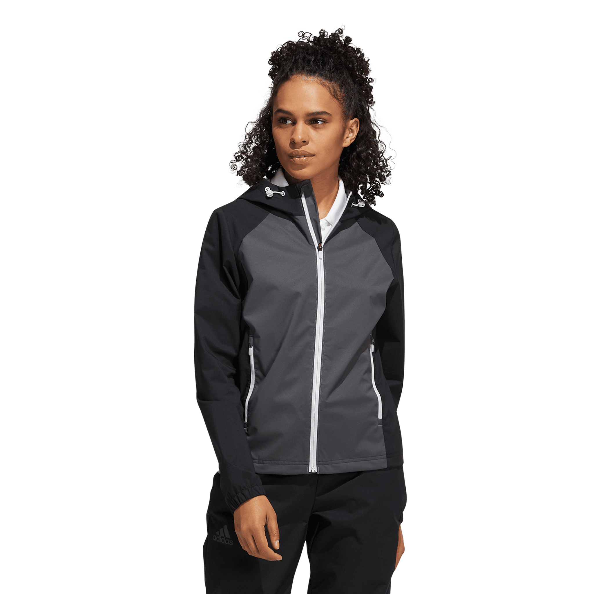 Veste provisoire Adidas pour femme