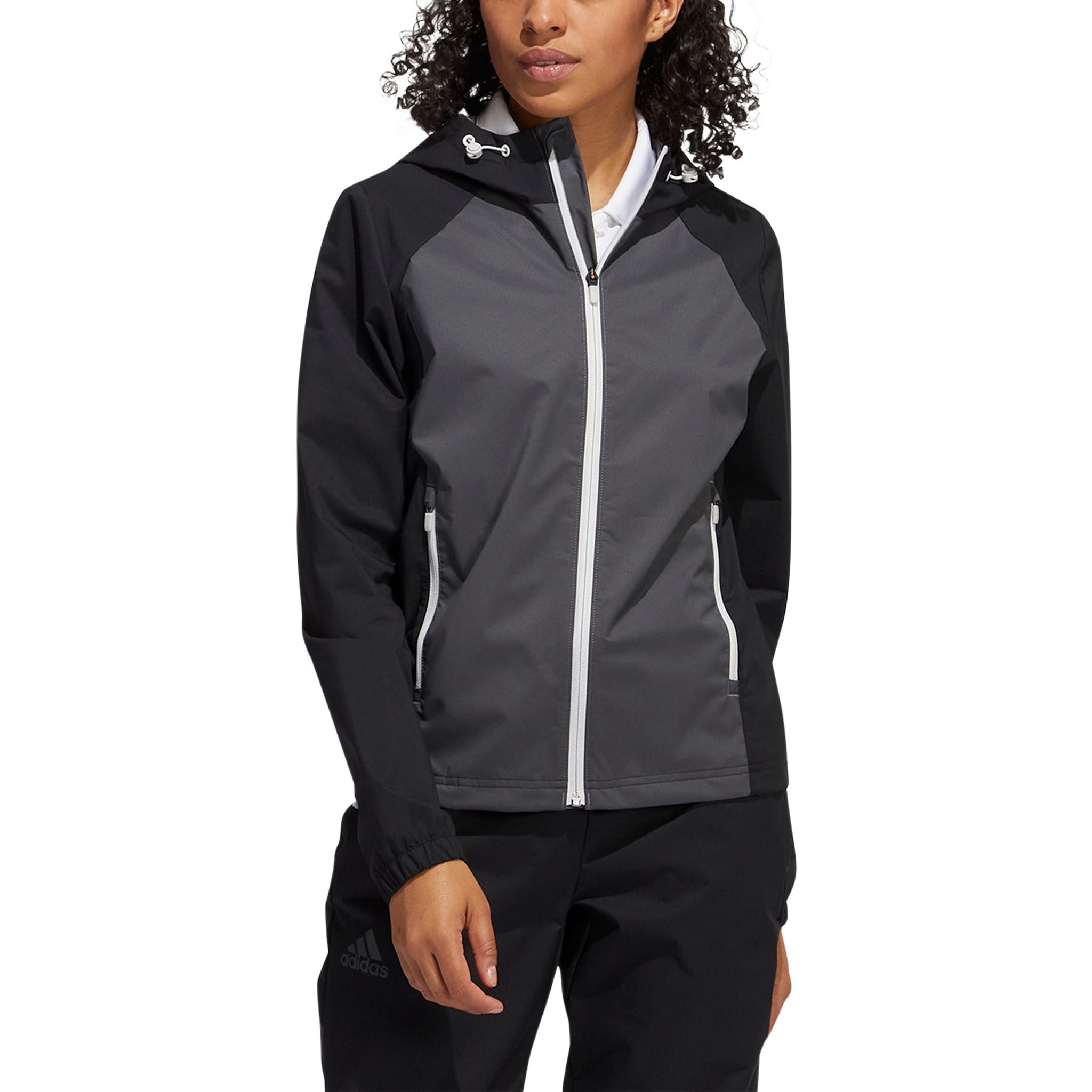 Veste provisoire Adidas pour femme