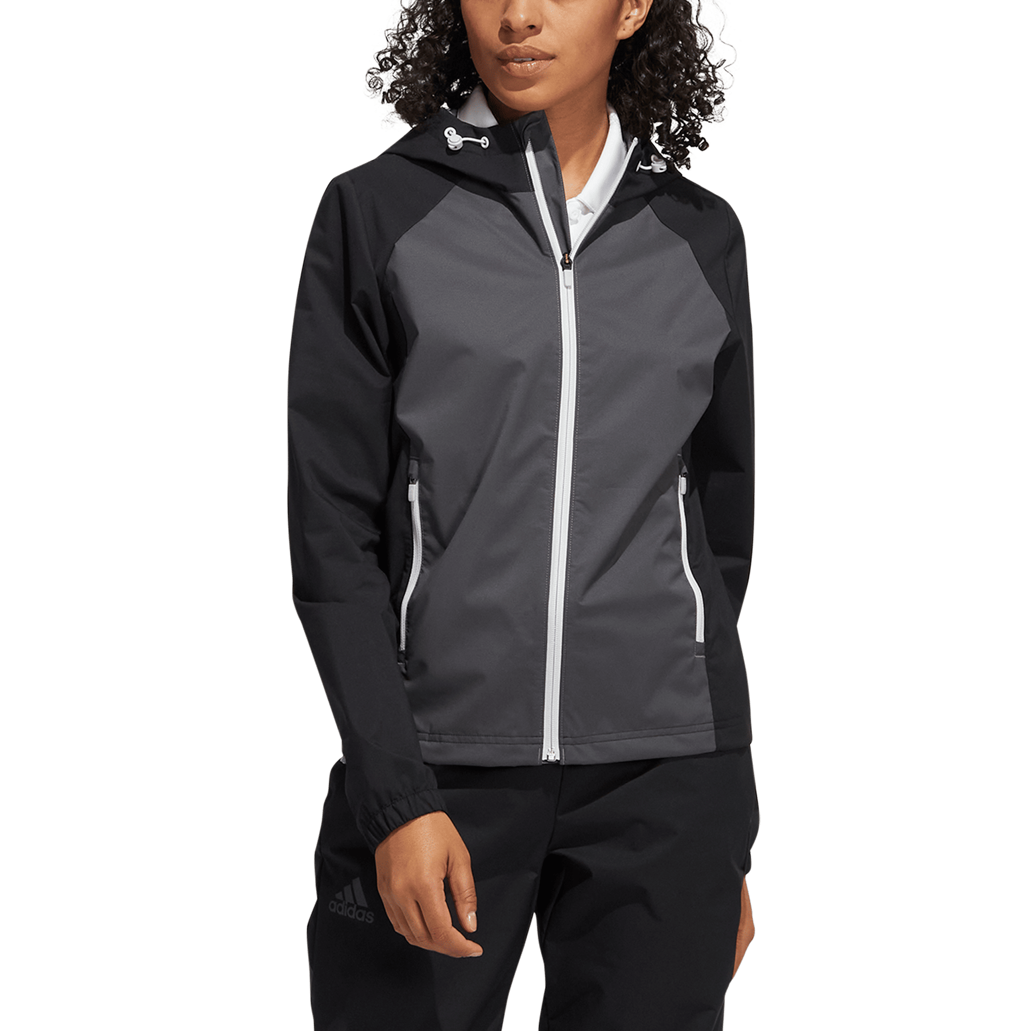 Veste provisoire Adidas pour femme