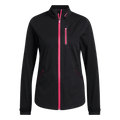 Veste Adidas RAIN.RDY pour femme
