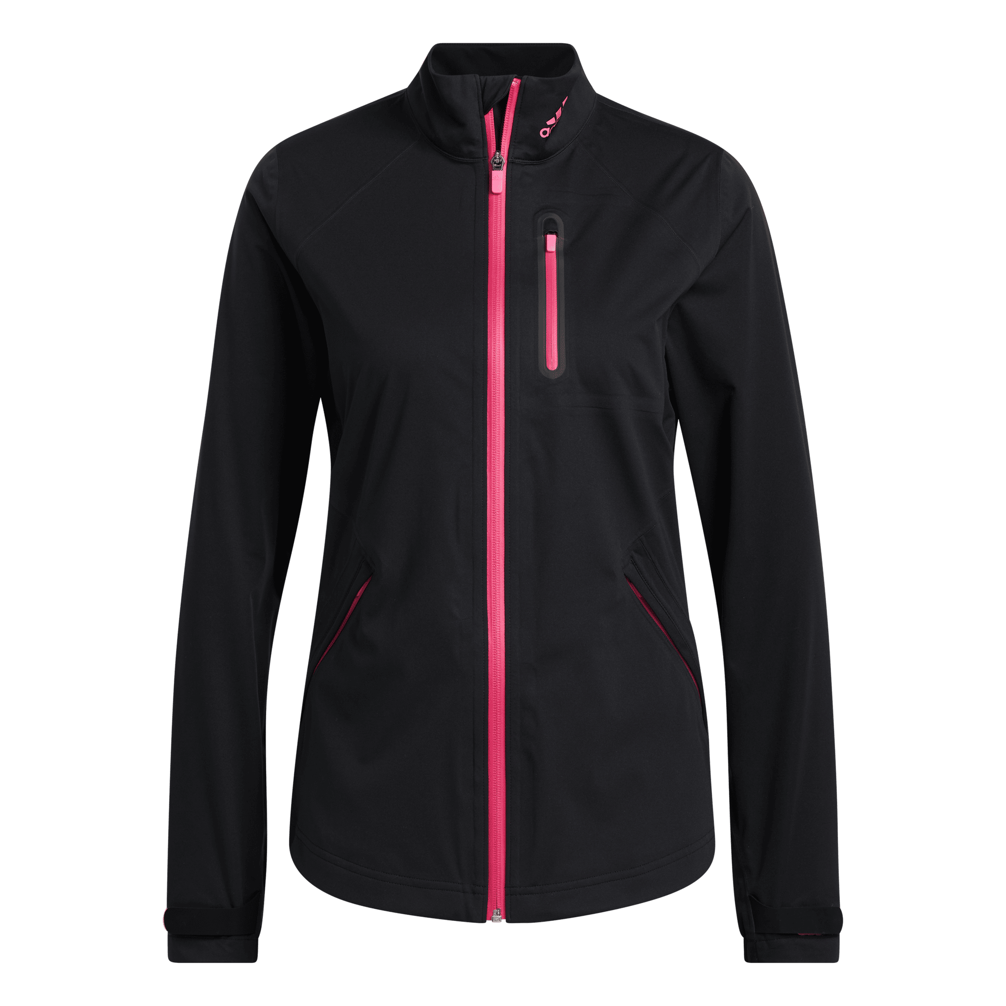 Veste Adidas RAIN.RDY pour femme