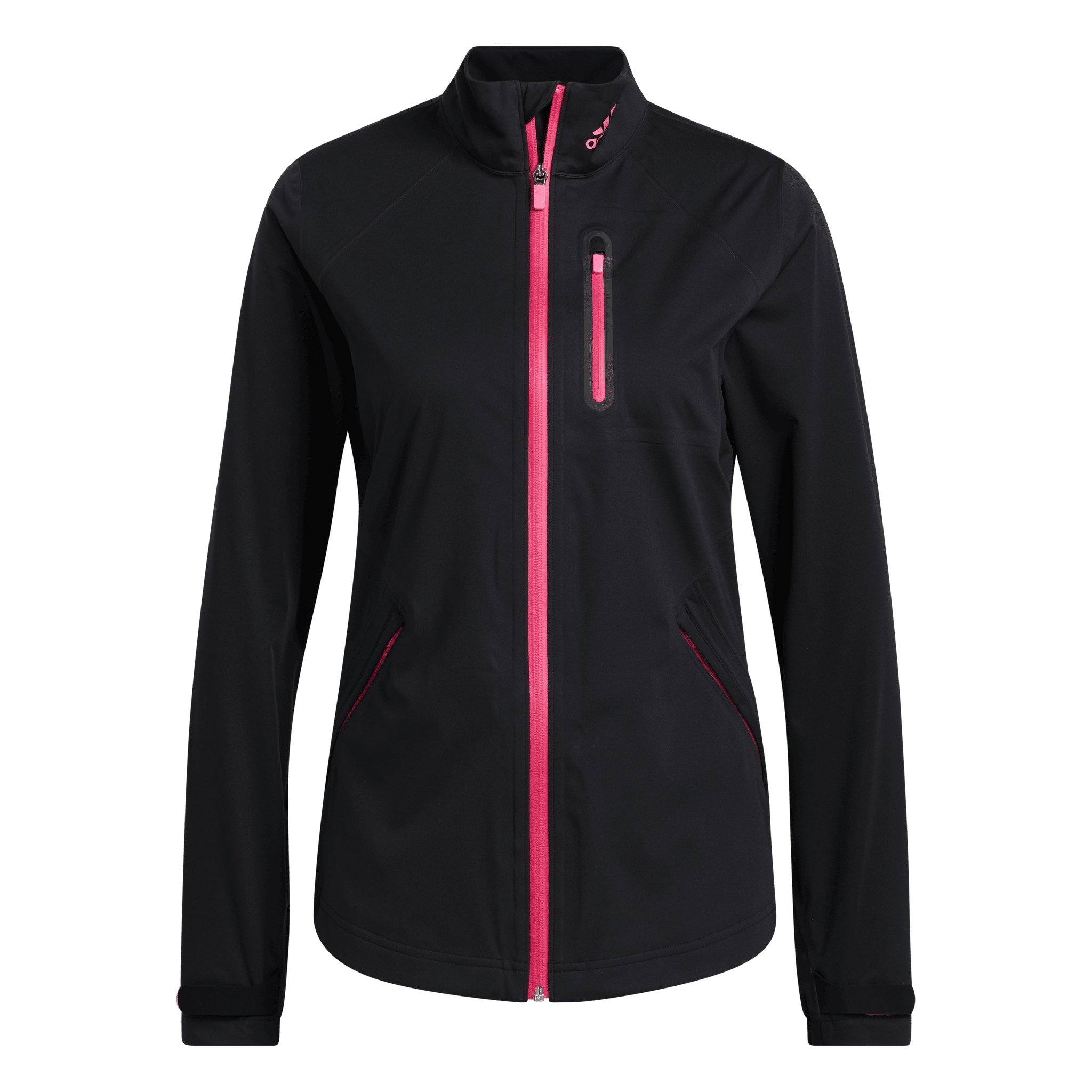 Veste Adidas RAIN.RDY pour femme