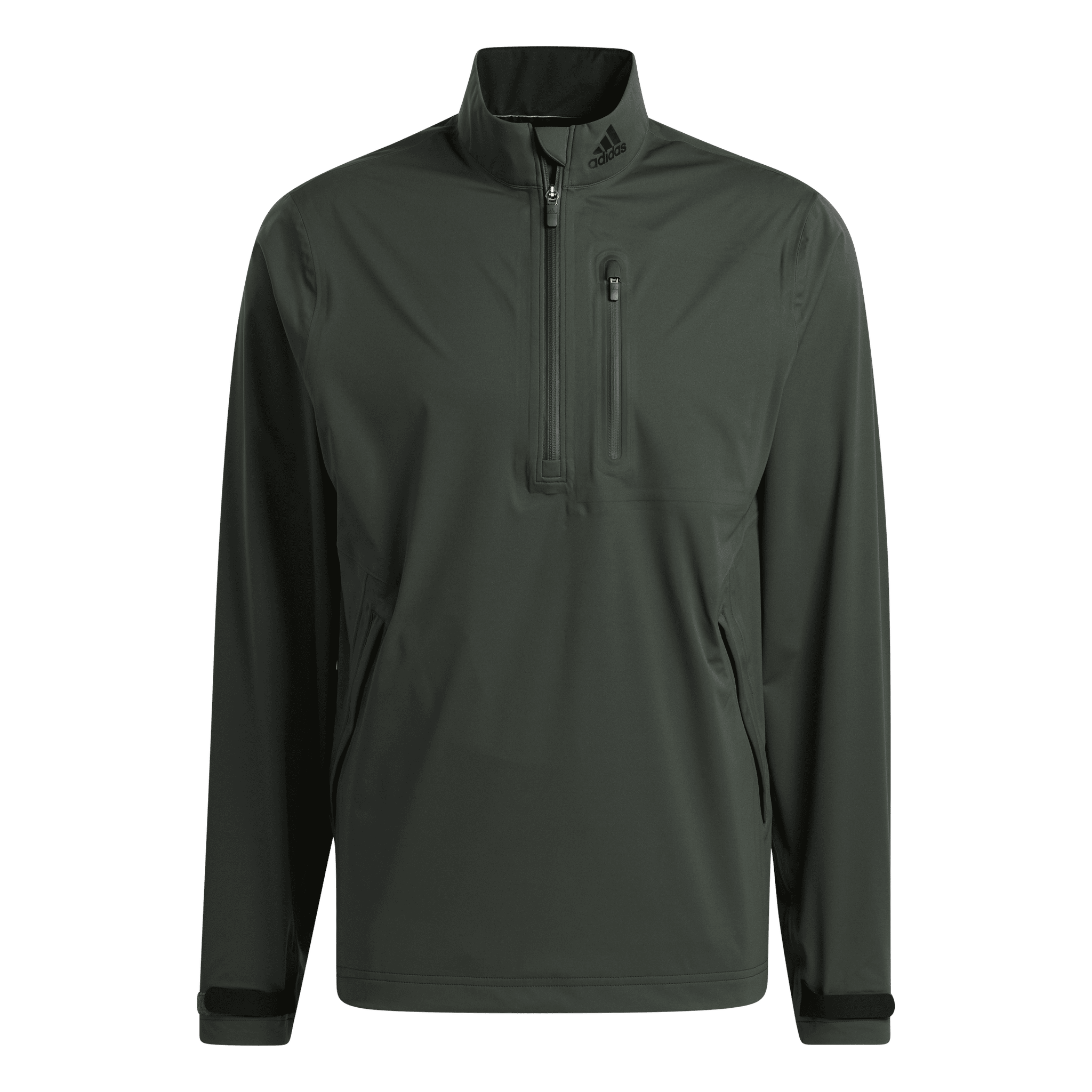 Haut demi-zip Adidas RAIN.RDY pour homme