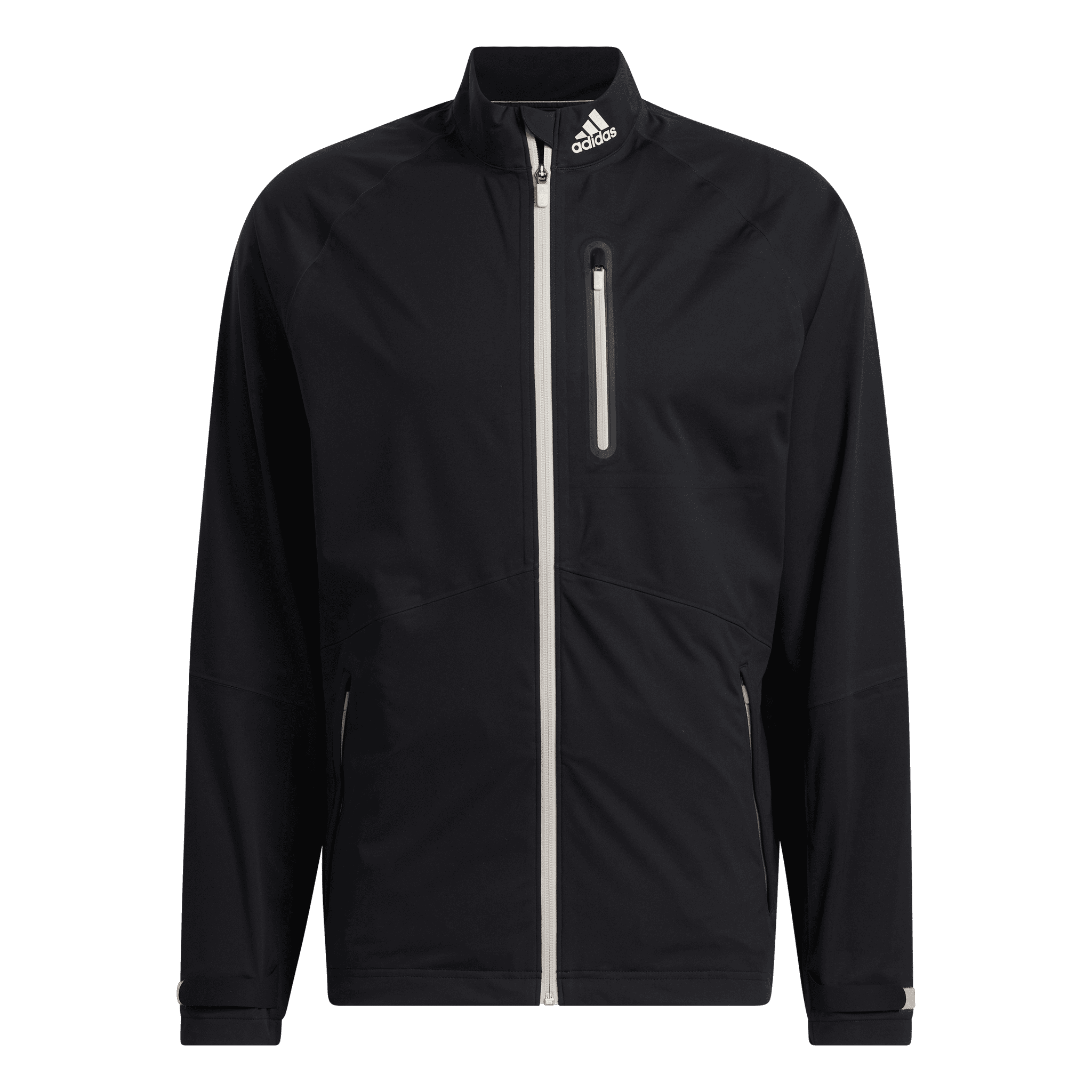 Adidas Rain.Rdy Golfjacke Hemp Herren Herren