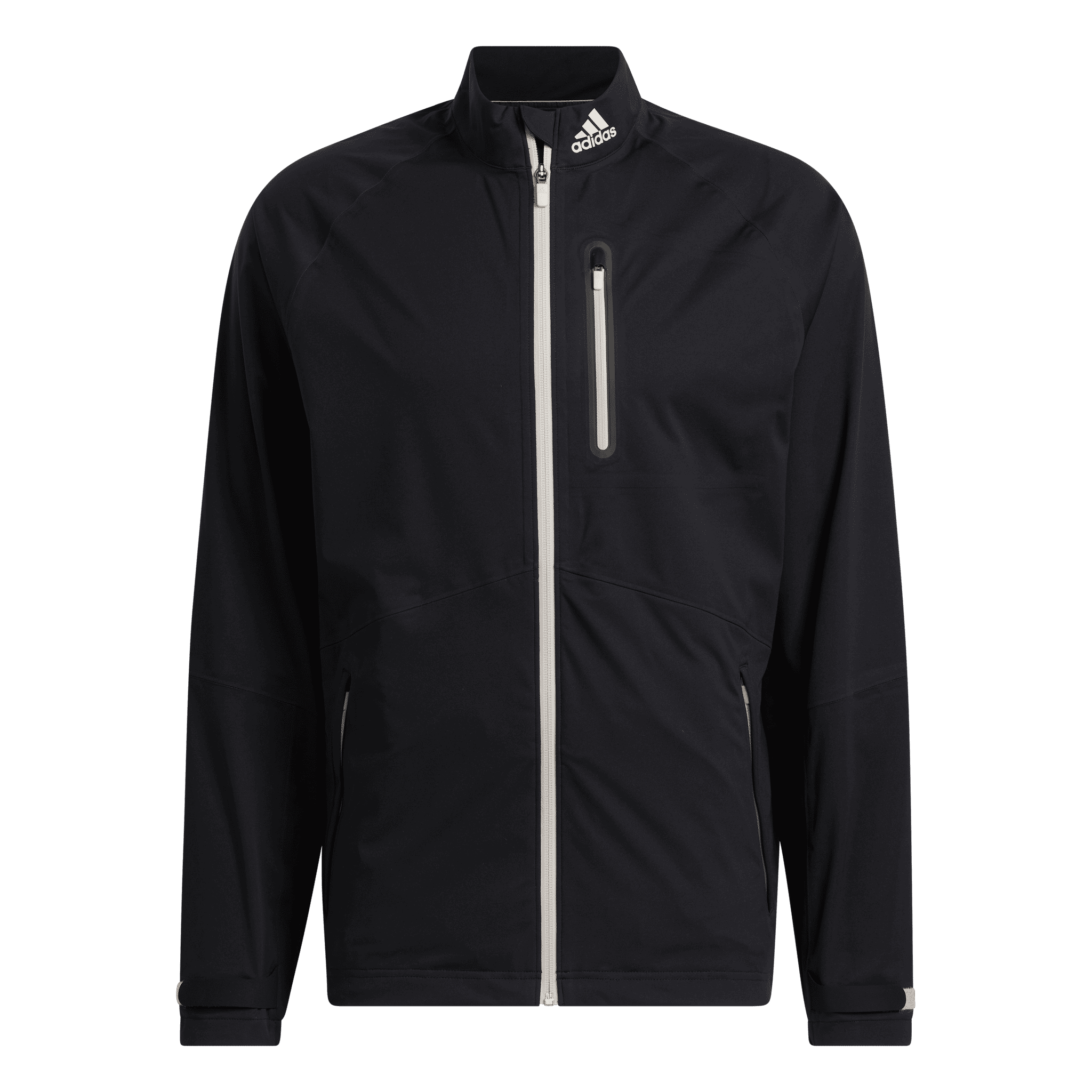 Adidas Rain.Rdy Golfjacke Hemp Herren Herren