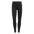 Leggings de golf Adidas Pocket pour femmes