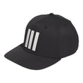 Casquette Adidas 3-Stripes Tour pour homme