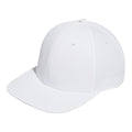 Casquette Adidas Crestable Tour Snapback pour homme