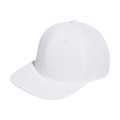 Casquette Snapback Adidas Crestable Tour pour hommes