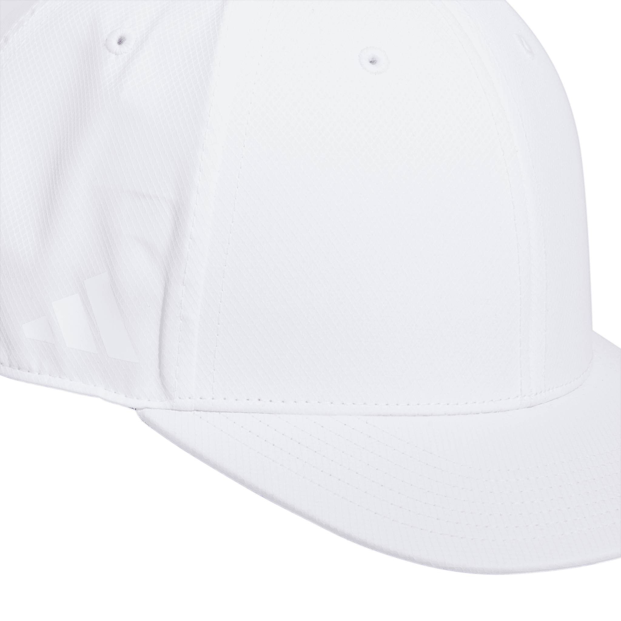 Casquette Snapback Adidas Crestable Tour pour hommes