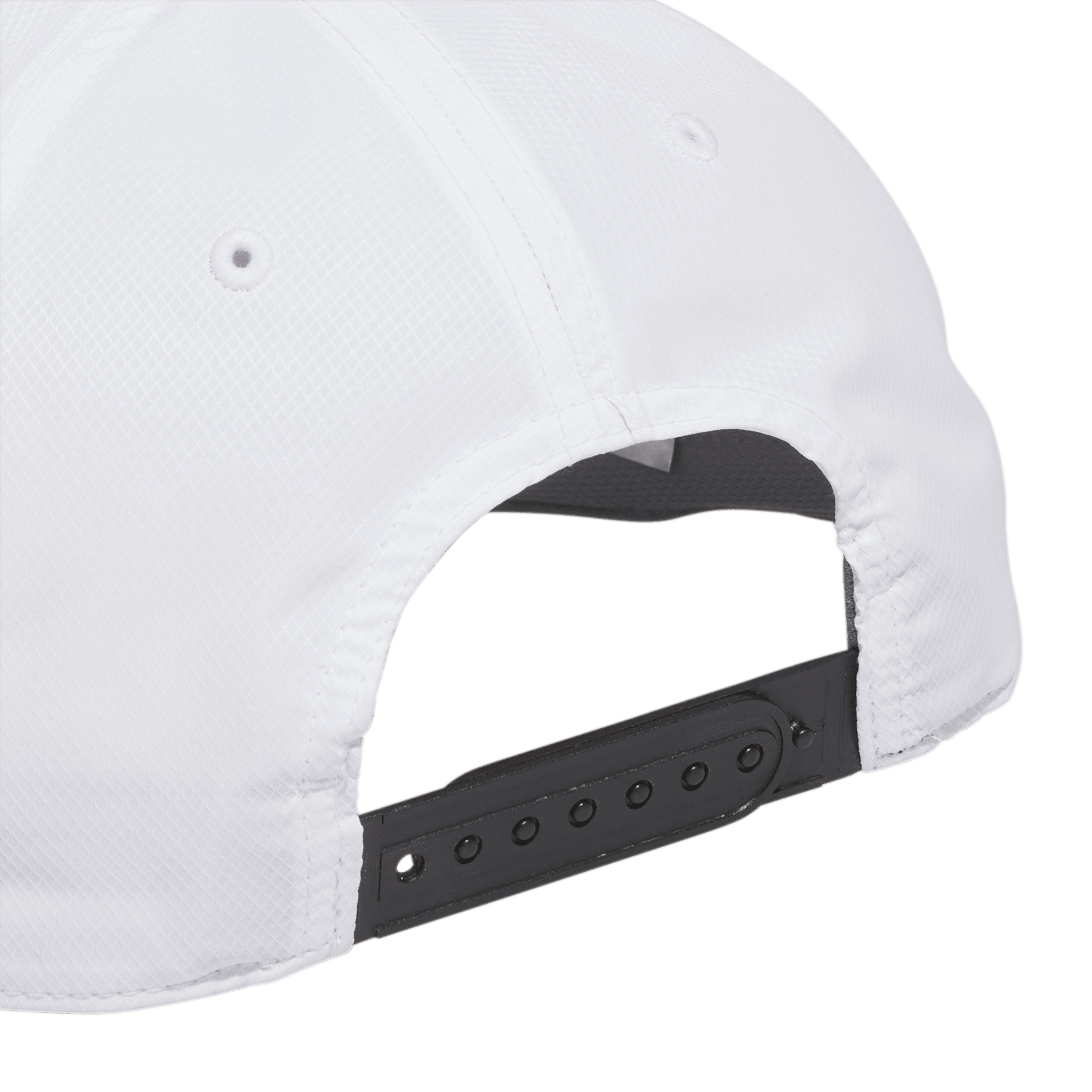 Casquette Snapback Adidas Crestable Tour pour hommes