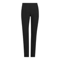 Pantalon Adidas à plis pin-up pour femme